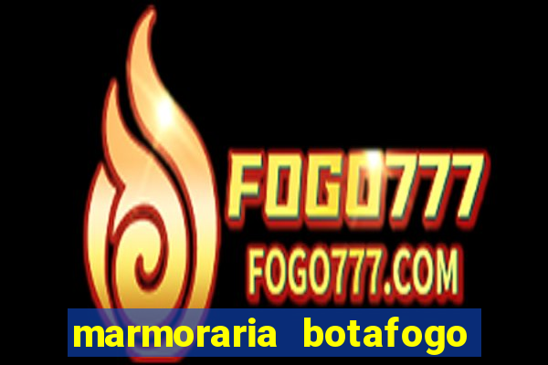 marmoraria botafogo general polidoro